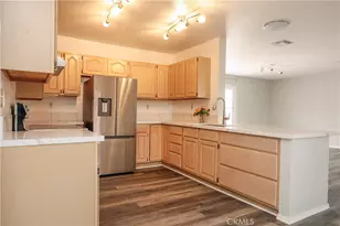 461 N Palm Dr, Blythe, CA 92225 - Photo 9