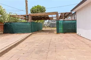 461 N Palm Dr, Blythe, CA 92225 - Photo 25