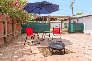 461 N Palm Dr, Blythe, CA 92225 - Photo 33