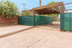 461 N Palm Dr, Blythe, CA 92225 - Photo 27