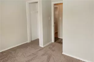 461 N Palm Dr, Blythe, CA 92225 - Photo 17