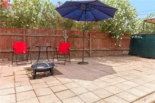 461 N Palm Dr, Blythe, CA 92225 - Photo 29