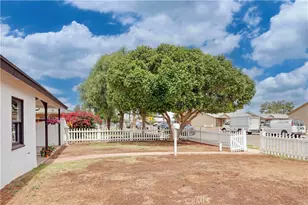 461 N Palm Dr, Blythe, CA 92225 - Photo 5