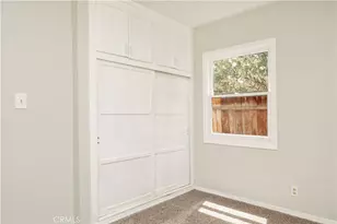 461 N Palm Dr, Blythe, CA 92225 - Photo 21