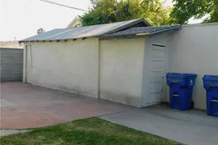 820 E D St, Ontario, CA 91764 - Photo 25