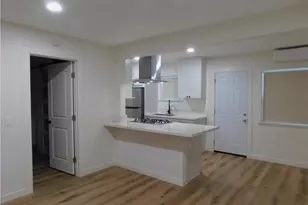 820 E D St, Ontario, CA 91764 - Photo 7