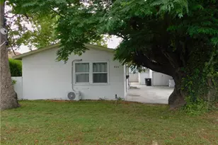 820 E D St, Ontario, CA 91764 - Photo 29