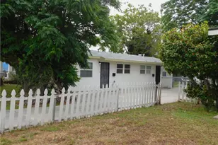 820 E D St, Ontario, CA 91764 - Photo 5