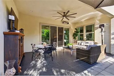 24340 Crestley Drive, Corona, CA 92883 - Photo 35