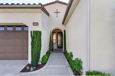 24340 Crestley Drive, Corona, CA 92883 - Photo 3