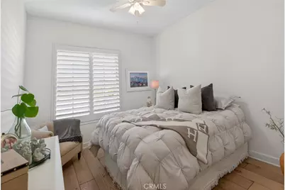 24340 Crestley Drive, Corona, CA 92883 - Photo 23