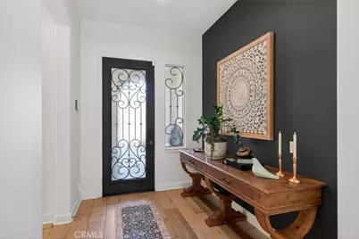 24340 Crestley Drive, Corona, CA 92883 - Photo 5