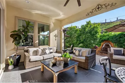 24340 Crestley Drive, Corona, CA 92883 - Photo 37