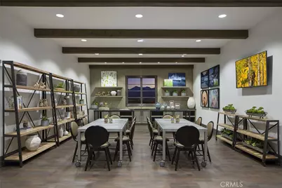24340 Crestley Drive, Corona, CA 92883 - Photo 41