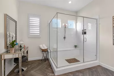 24340 Crestley Drive, Corona, CA 92883 - Photo 29