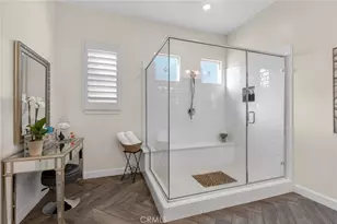 24340 Crestley Dr, Corona, CA 92883 - Photo 29