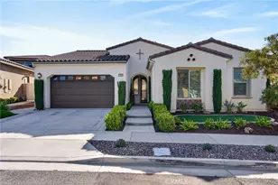 24340 Crestley Dr, Corona, CA 92883 - Photo 1