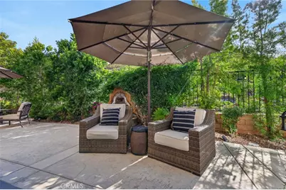 24340 Crestley Drive, Corona, CA 92883 - Photo 31
