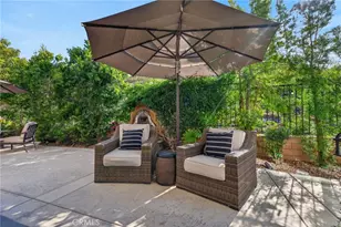 24340 Crestley Dr, Corona, CA 92883 - Photo 31