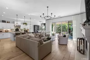 24340 Crestley Dr, Corona, CA 92883 - Photo 17