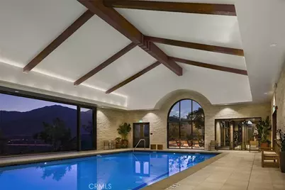 24340 Crestley Drive, Corona, CA 92883 - Photo 45