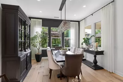 24340 Crestley Drive, Corona, CA 92883 - Photo 13