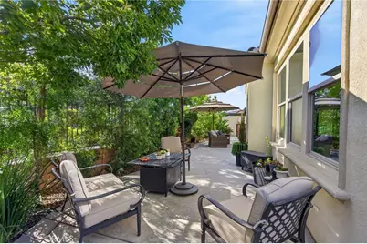 24340 Crestley Drive, Corona, CA 92883 - Photo 33
