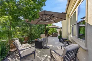 24340 Crestley Dr, Corona, CA 92883 - Photo 33