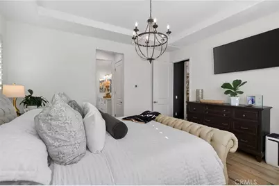 24340 Crestley Drive, Corona, CA 92883 - Photo 27