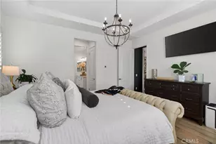 24340 Crestley Dr, Corona, CA 92883 - Photo 27