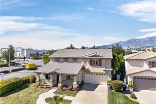 1568 Leland St, Beaumont, CA 92223 - Photo 5