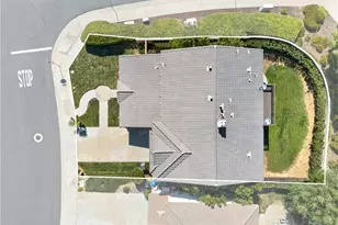 1568 Leland St, Beaumont, CA 92223 - Photo 67