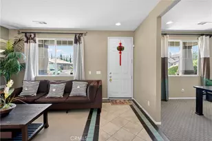 1568 Leland St, Beaumont, CA 92223 - Photo 13