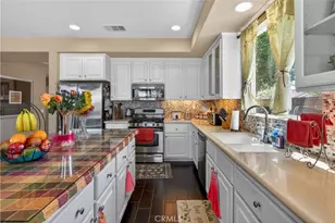 1568 Leland St, Beaumont, CA 92223 - Photo 21