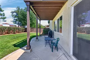 1568 Leland St, Beaumont, CA 92223 - Photo 65