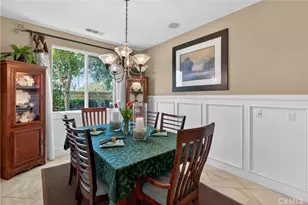 1568 Leland St, Beaumont, CA 92223 - Photo 27