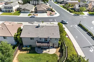 1568 Leland St, Beaumont, CA 92223 - Photo 73