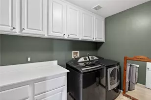 1568 Leland St, Beaumont, CA 92223 - Photo 29