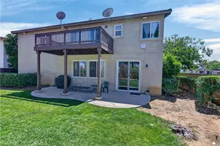 1568 Leland St, Beaumont, CA 92223 - Photo 63