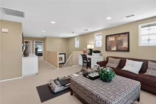 1568 Leland St, Beaumont, CA 92223 - Photo 45
