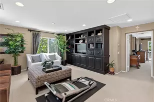 1568 Leland St, Beaumont, CA 92223 - Photo 43