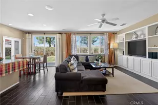 1568 Leland St, Beaumont, CA 92223 - Photo 17