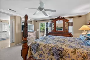 1568 Leland St, Beaumont, CA 92223 - Photo 33