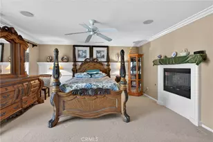 1568 Leland St, Beaumont, CA 92223 - Photo 31