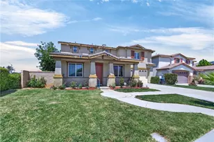 1568 Leland St, Beaumont, CA 92223 - Photo 7
