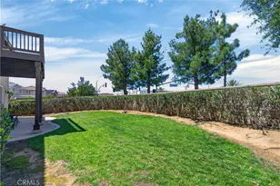 1568 Leland St, Beaumont, CA 92223 - Photo 61