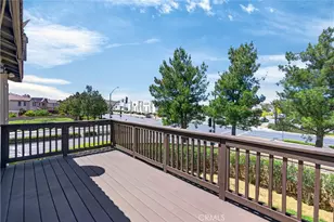 1568 Leland St, Beaumont, CA 92223 - Photo 41