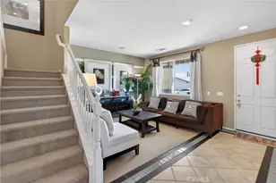 1568 Leland St, Beaumont, CA 92223 - Photo 11