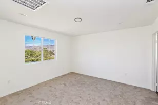1991 Nathan Ln, San Jacinto, CA 92582 - Photo 19