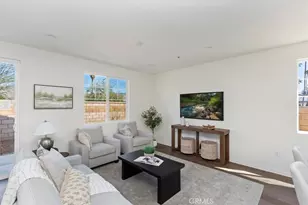 1991 Nathan Ln, San Jacinto, CA 92582 - Photo 9